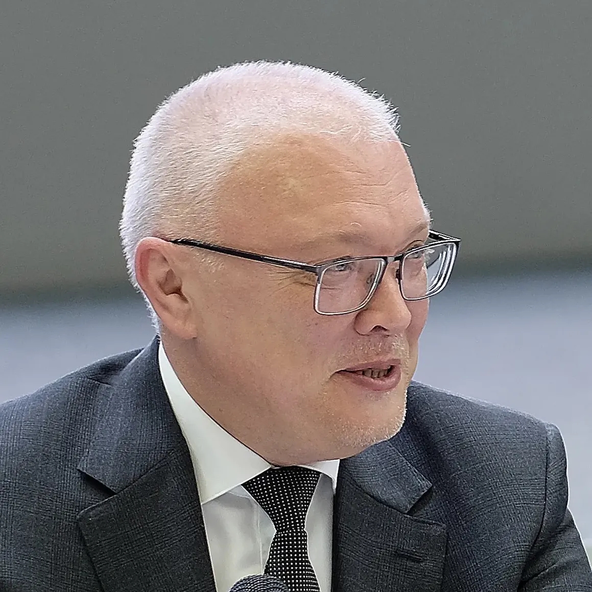 Логотип Александр Соколов - Канал в MAX