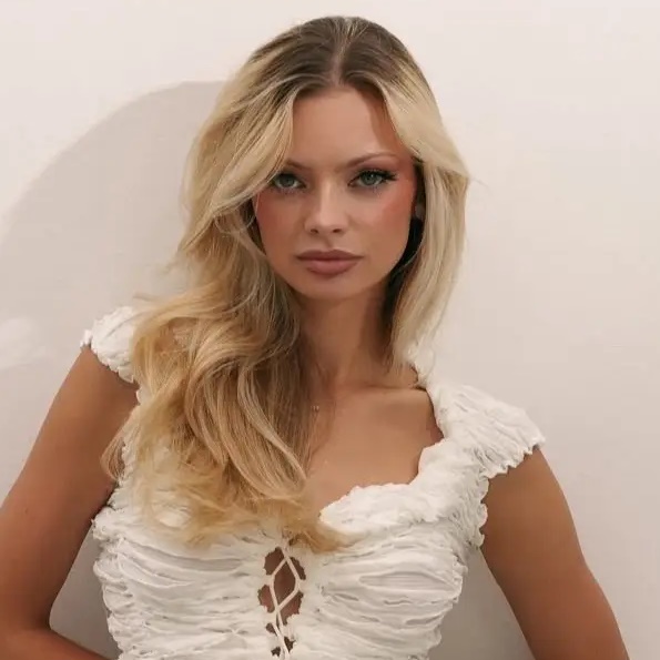 Логотип Anyaischuk - Канал в MAX