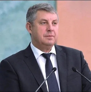 Логотип AV БогомаZ - Канал в MAX