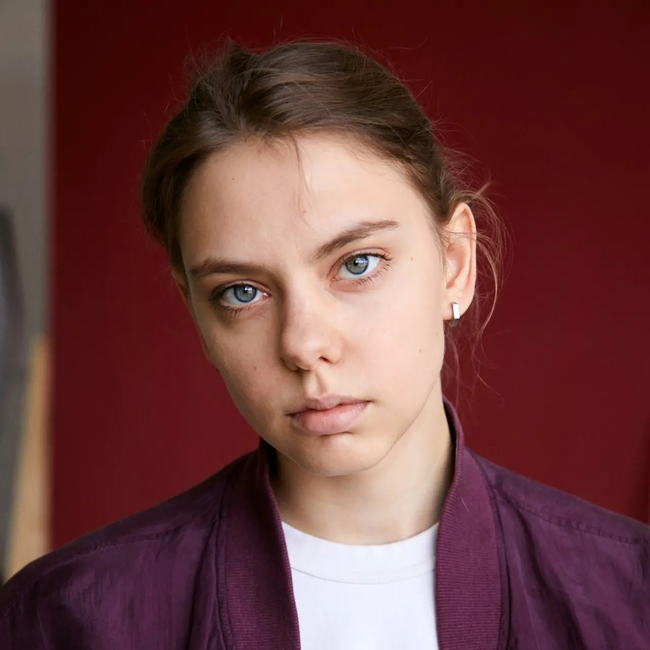Иконка Bondareva_N