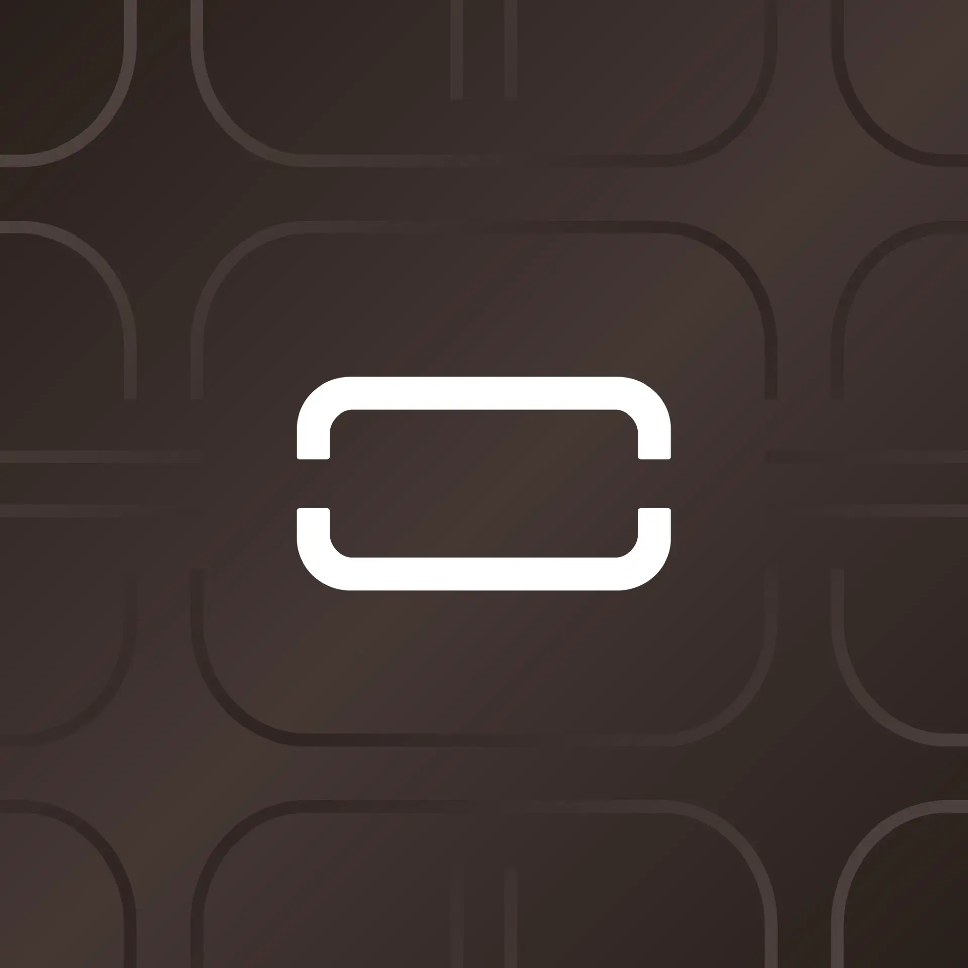 Логотип BORK - Канал в MAX