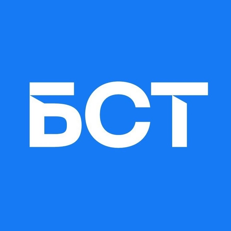 Иконка БСТ | Новости Башкортостана