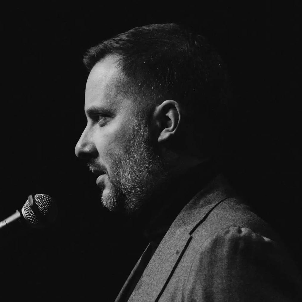 Логотип Цыпкин/Tsypkin - Канал в MAX