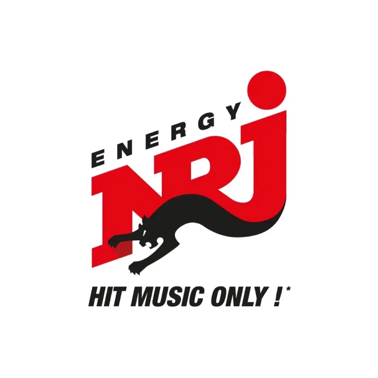 Иконка ENERGY