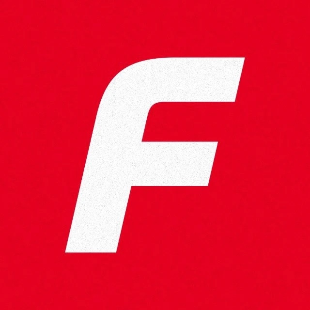 Иконка FONBET