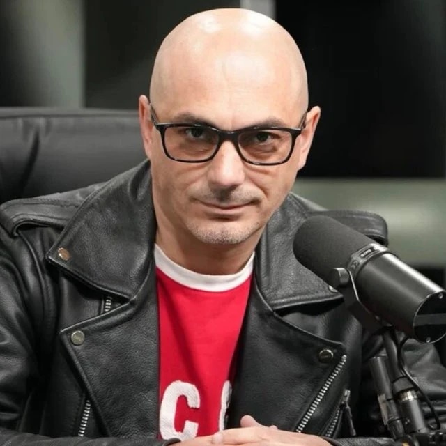 Иконка ГАСПАРЯН