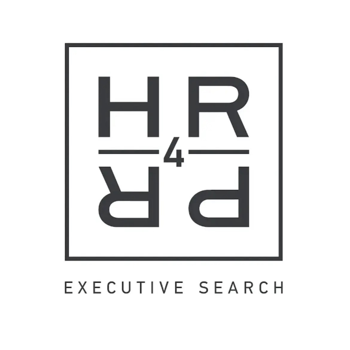 Иконка HR4PR