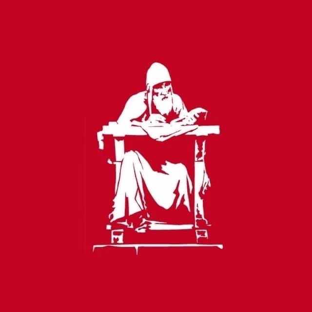 Иконка История.РФ