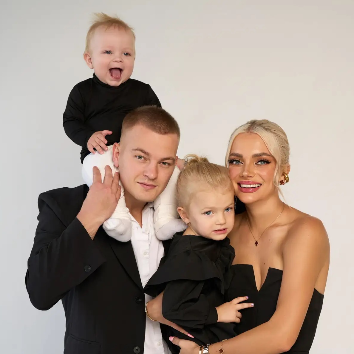 Иконка КАТЯ ДИМА