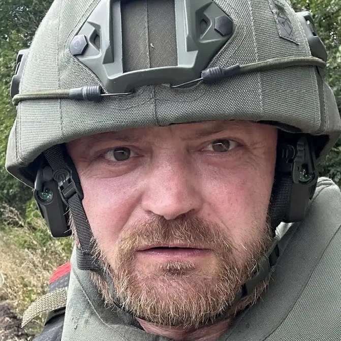 Логотип КОЦ - Канал в MAX