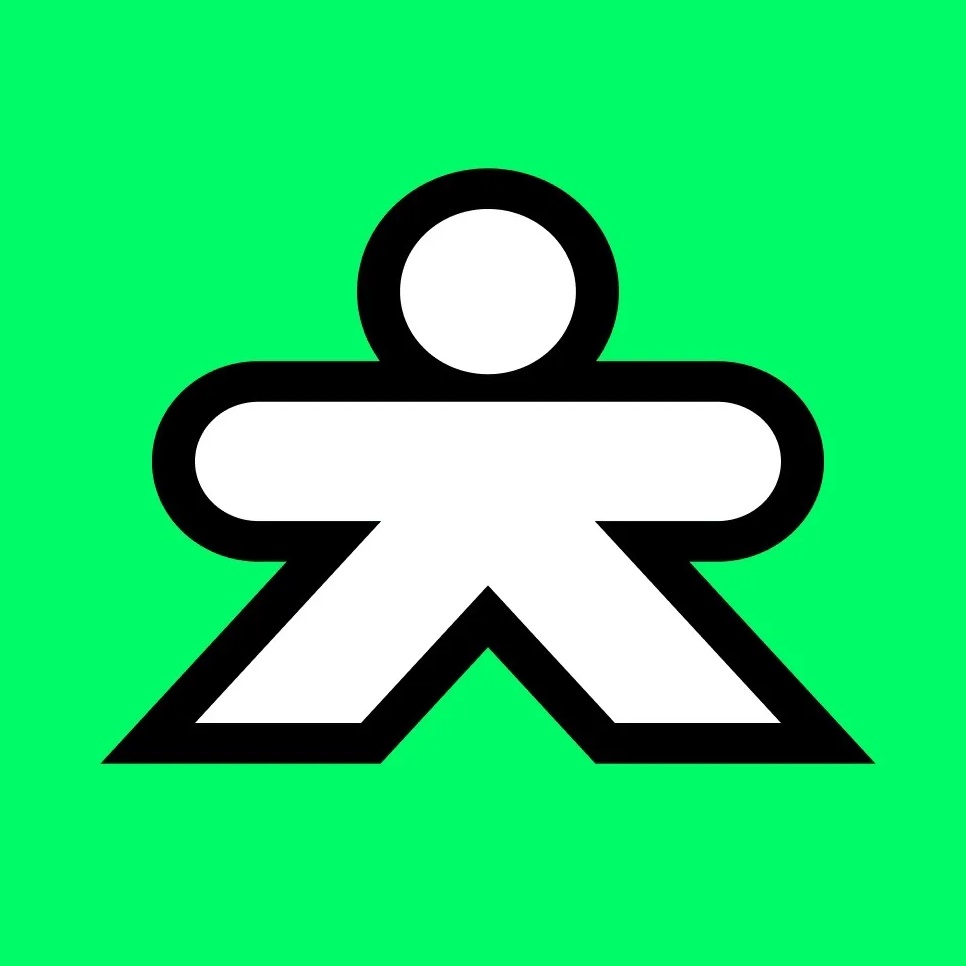 Иконка Купер