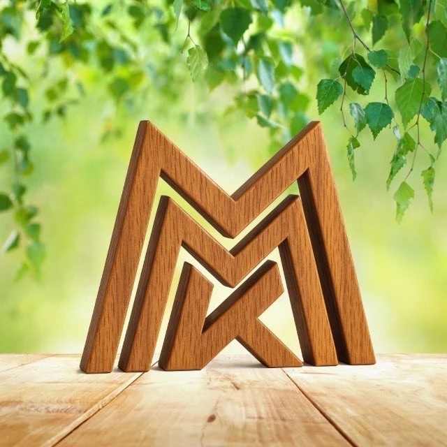 Иконка Магнитогорский металлургический комбинат