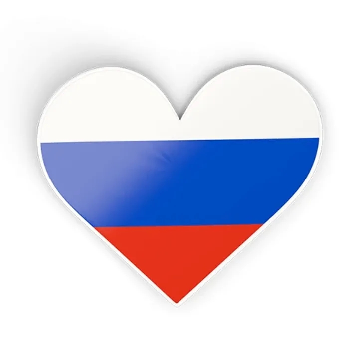 Логотип Мама 24/7
