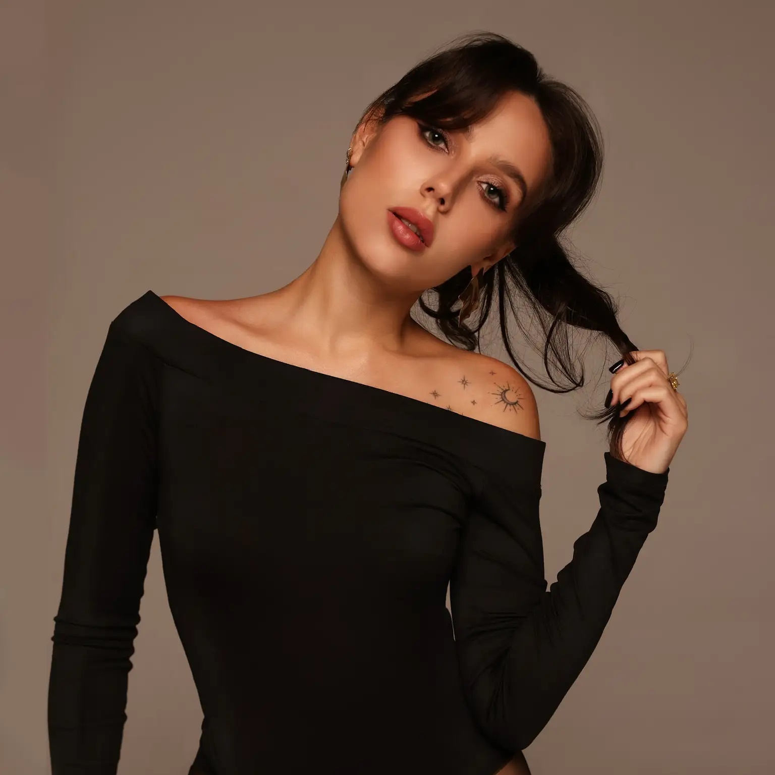 Иконка MaryMay