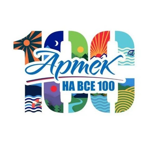 Иконка МДЦ «АРТЕК»
