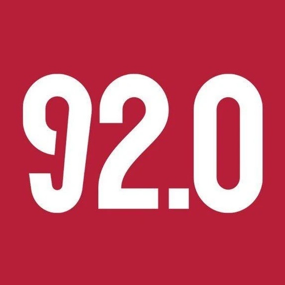 Иконка Москва FM