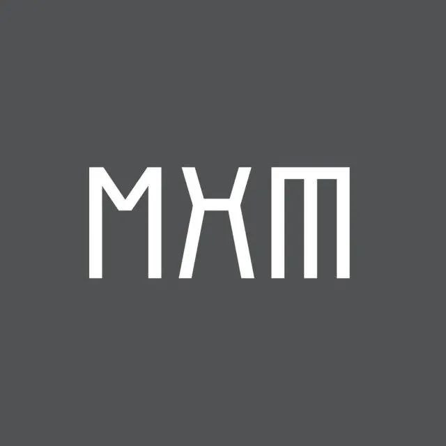 Логотип МХТ имени А. П. Чехова - Канал в MAX
