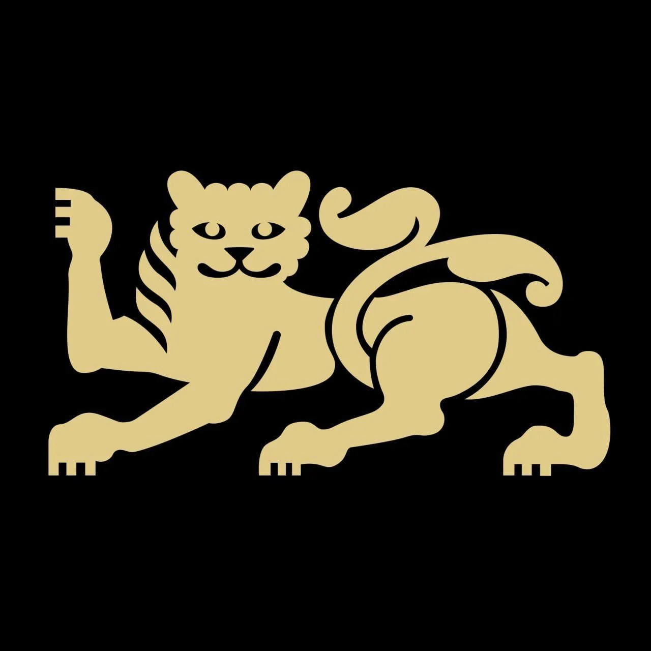 Иконка Национальный центр «Россия»