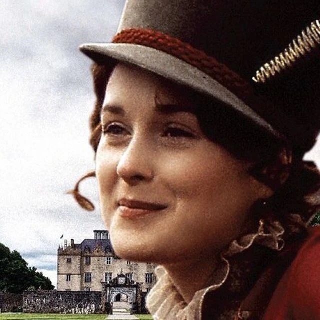 Логотип НЕБОЖЕНА - Канал в MAX