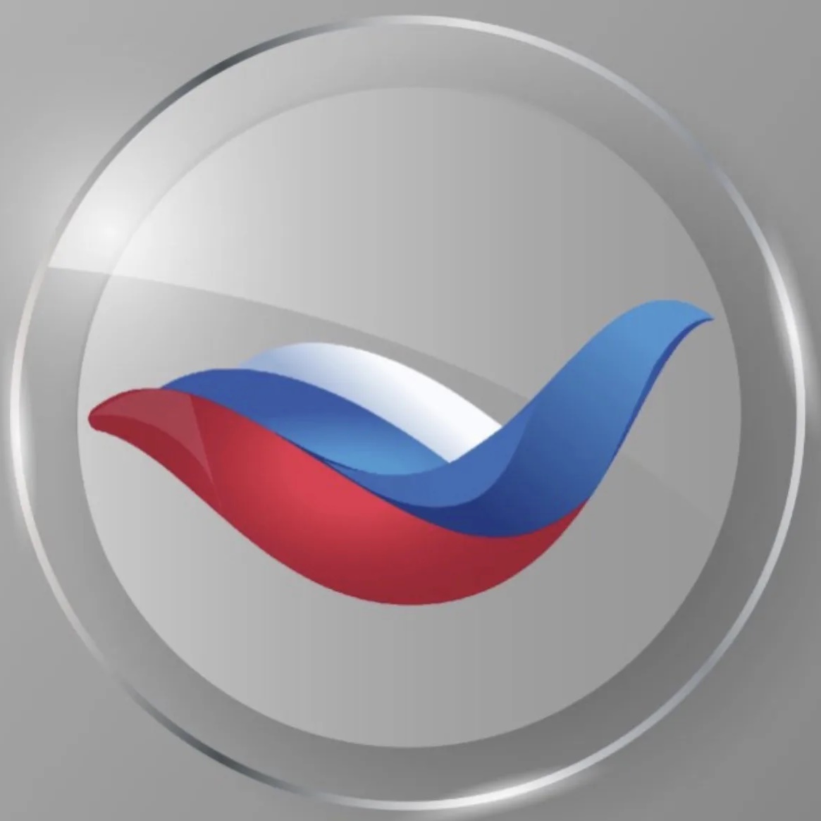 Иконка Новости российского экспорта | РЭЦ