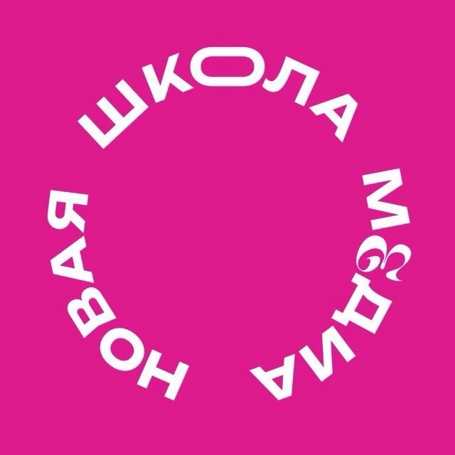Иконка НШМ