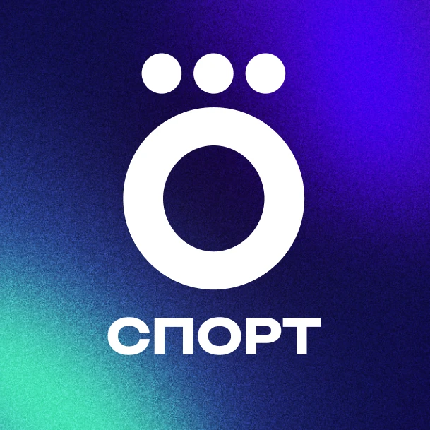 Иконка Okko Спорт