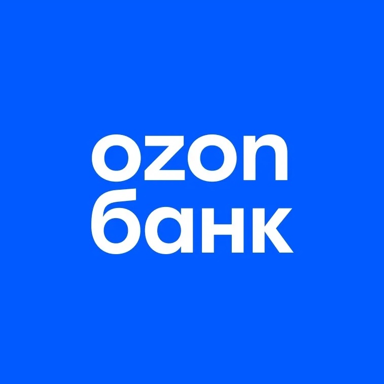 Ozon Банк