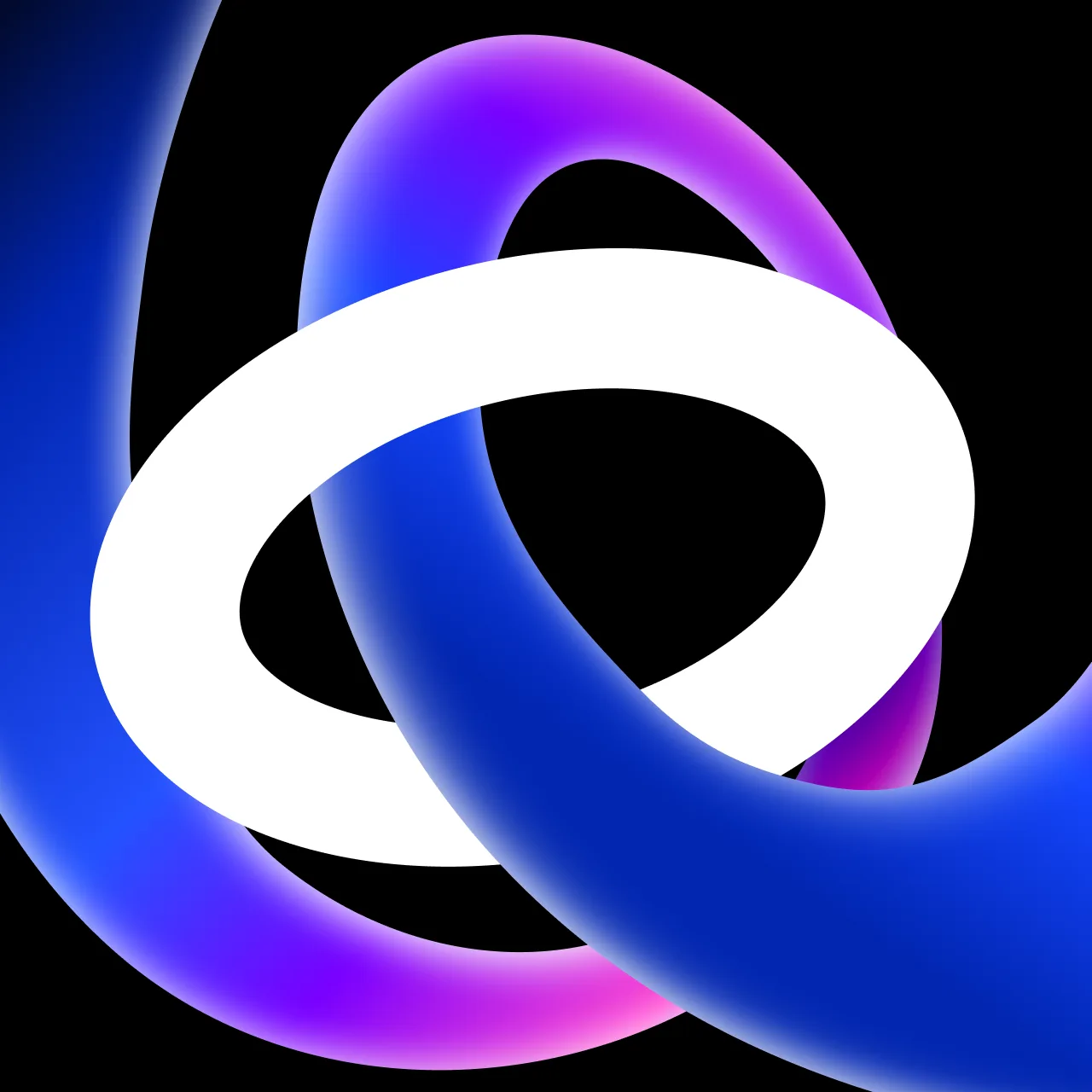 Иконка Ozøn Design