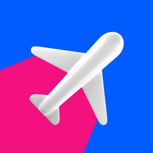 Логотип Ozon Travel - Канал в MAX