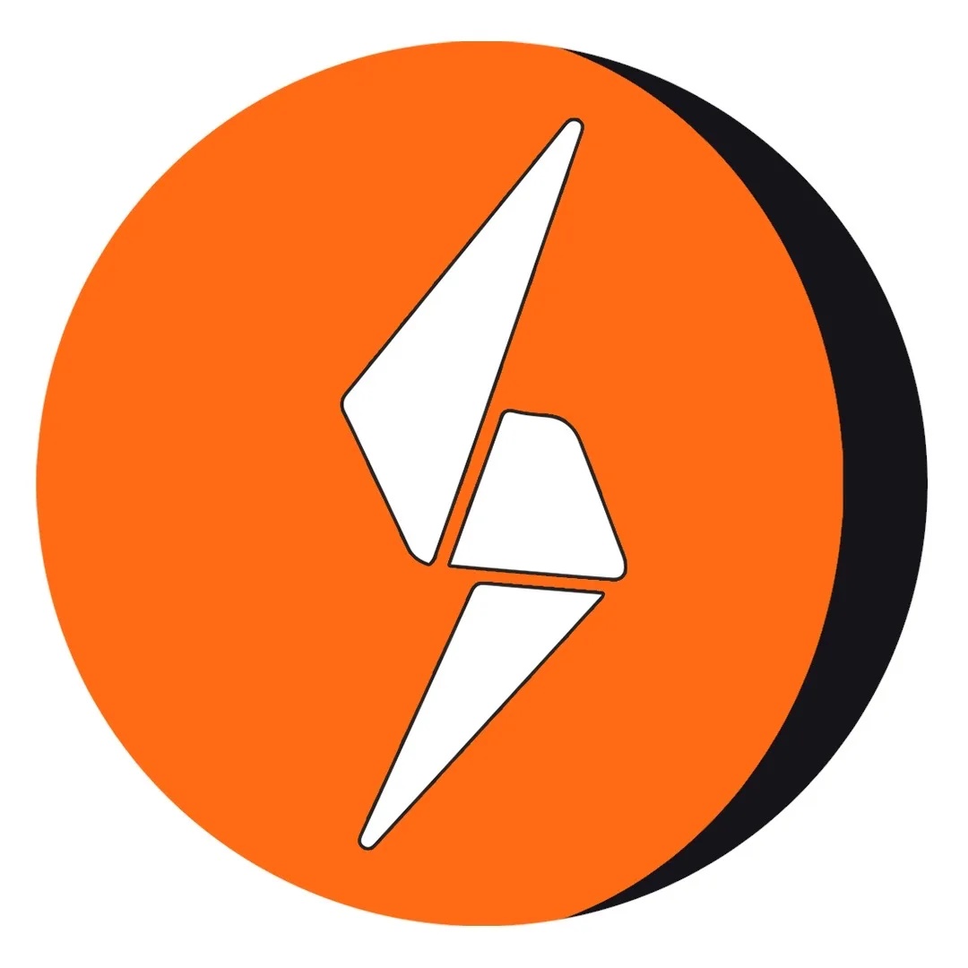 Иконка Первый спорт