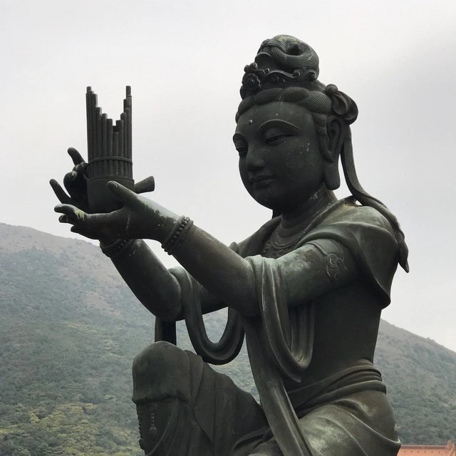 Логотип Политджойстик/Politjoystic - Канал в MAX