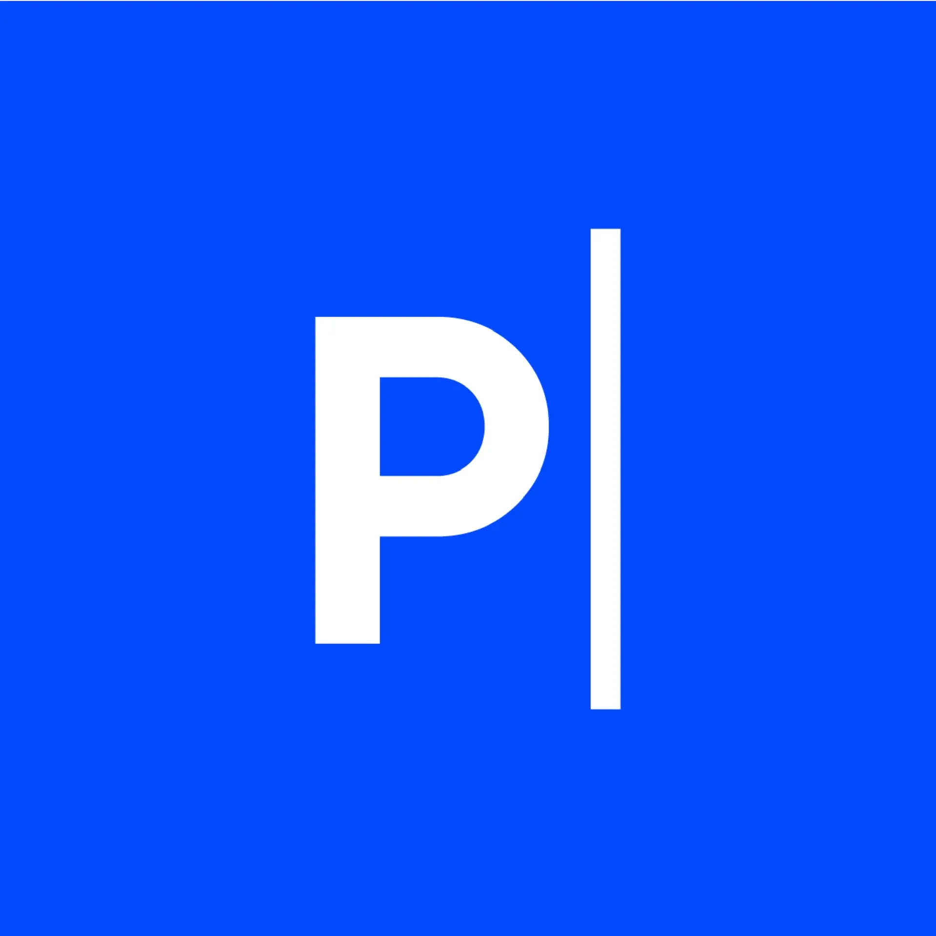 Иконка PostNews