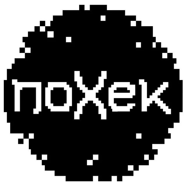 Иконка Похек
