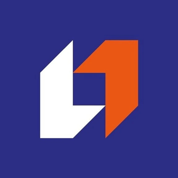 Иконка ПСБ