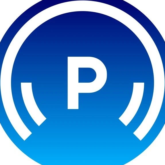 Иконка Радио России
