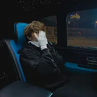 Иконка Rakhim