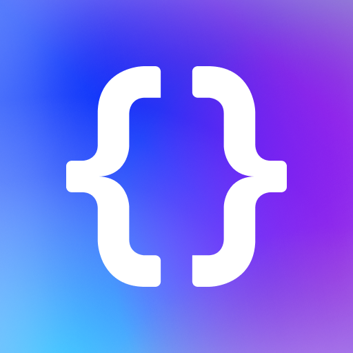 Логотип Raw Content Viewer - Бот в MAX