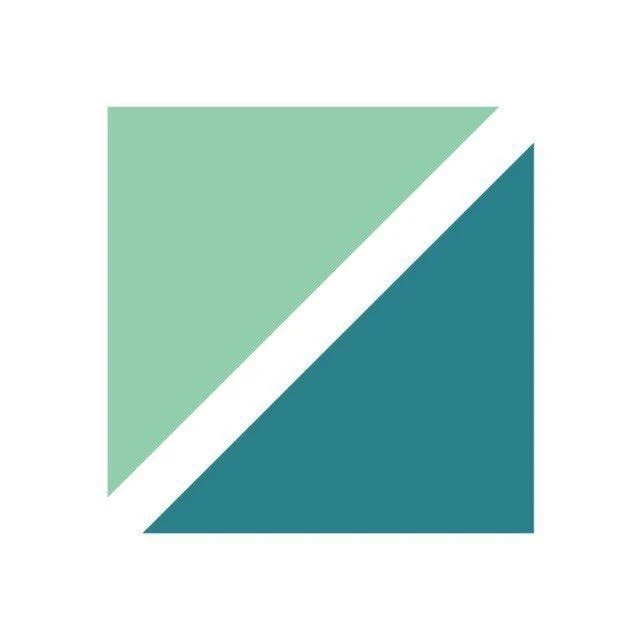 Логотип РБК. Новости. Главное - Канал в MAX