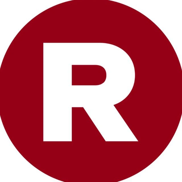 Иконка REGIONS.RU | Новости Подмосковья