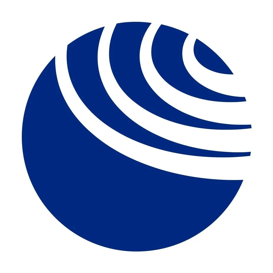 Логотип РИА Новости - Канал в MAX