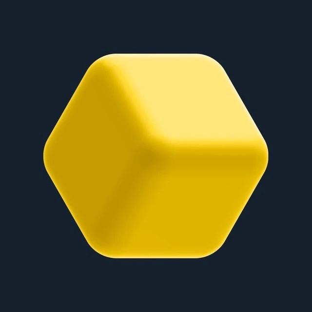 Логотип Rozetked - Канал в MAX