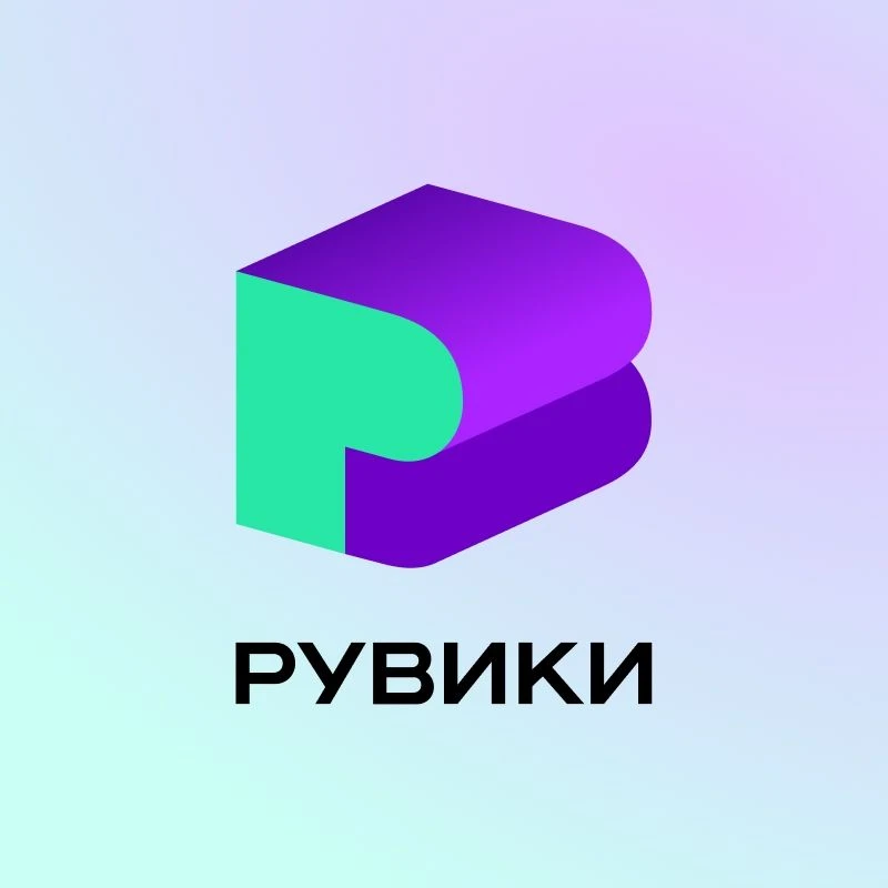 Иконка РУВИКИ