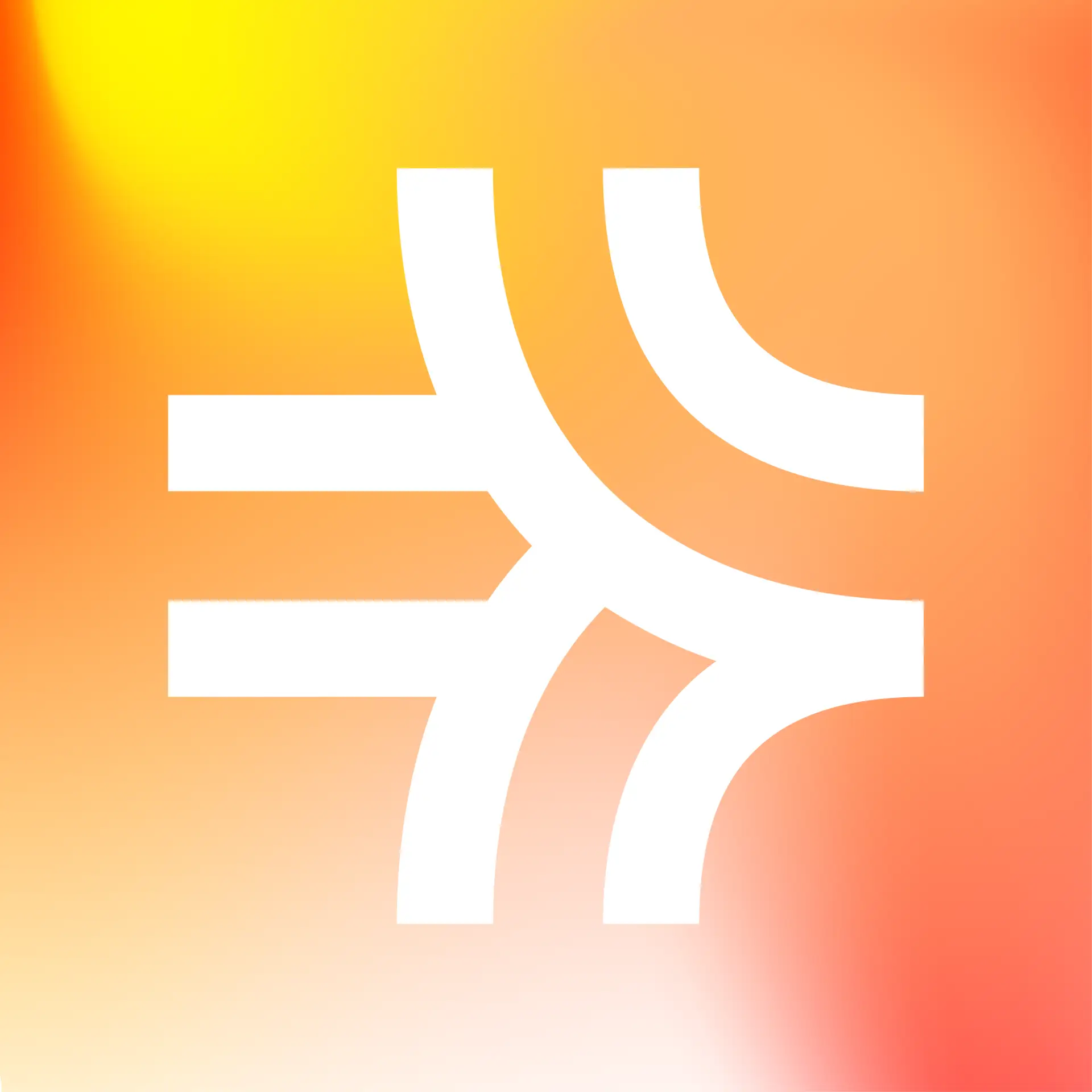 Иконка РЖД-Медицина