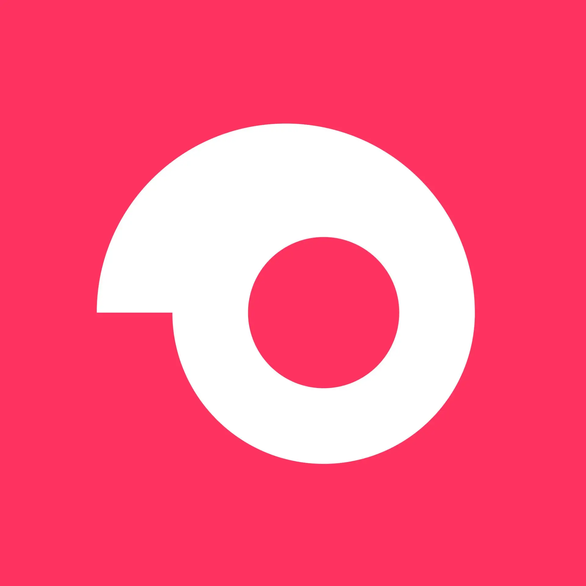 Иконка Самокат