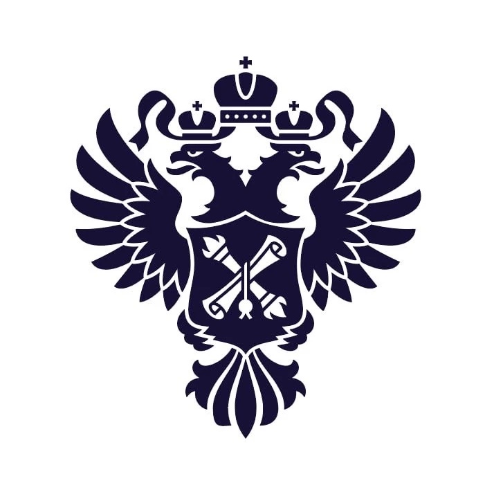 Иконка Счетная палата