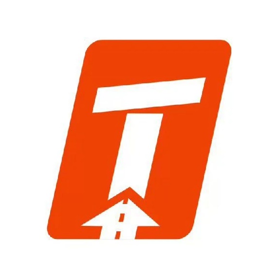 Иконка Сеть трасс Автодор