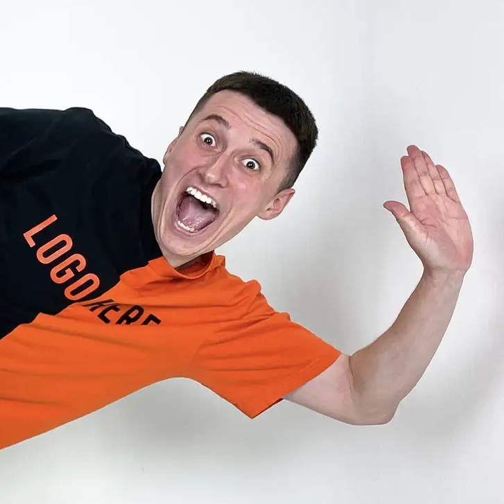 Иконка SIDELNIKOVVV