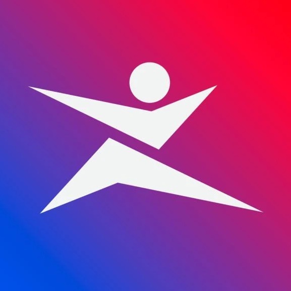 Иконка Спортмастер