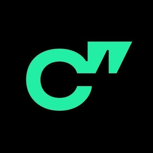 Логотип Спортс" - Канал в MAX