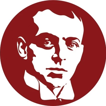 Иконка Театр Вахтангова